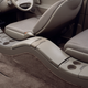 Image for article titled The Nissan Cocoon Was An Incredible Concept Car That Spit In Your Face To Keep You Awake